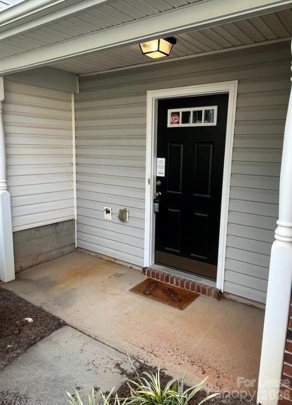 11838 Shoemaker Ct - Photo 2 of 17