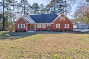 featured image of 139 Backman Grove Ct