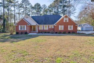 139 Backman Grove Ct - Photo 1 of 1