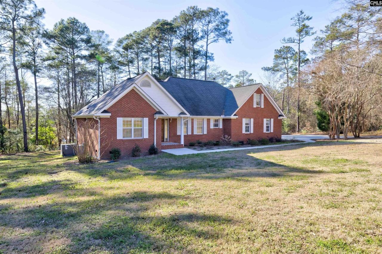 139 Backman Grove Ct - Photo 2 of 29