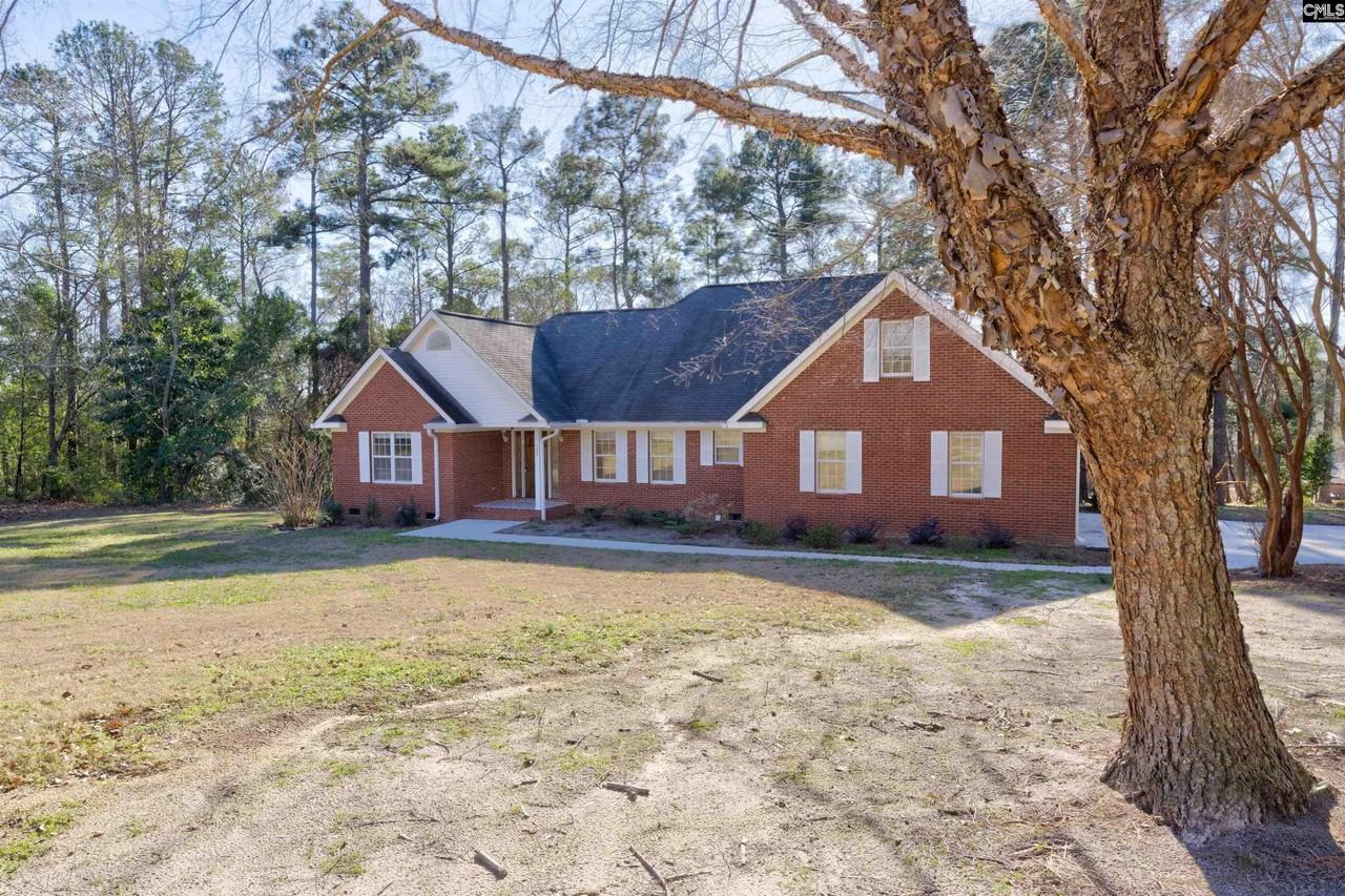 139 Backman Grove Ct - Photo 4 of 29