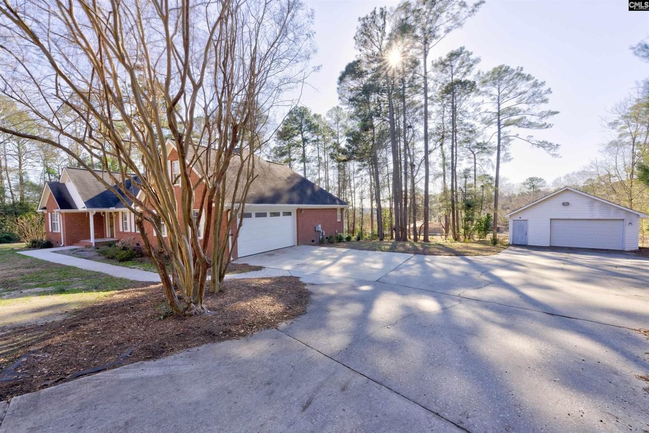 139 Backman Grove Ct - Photo 5 of 29