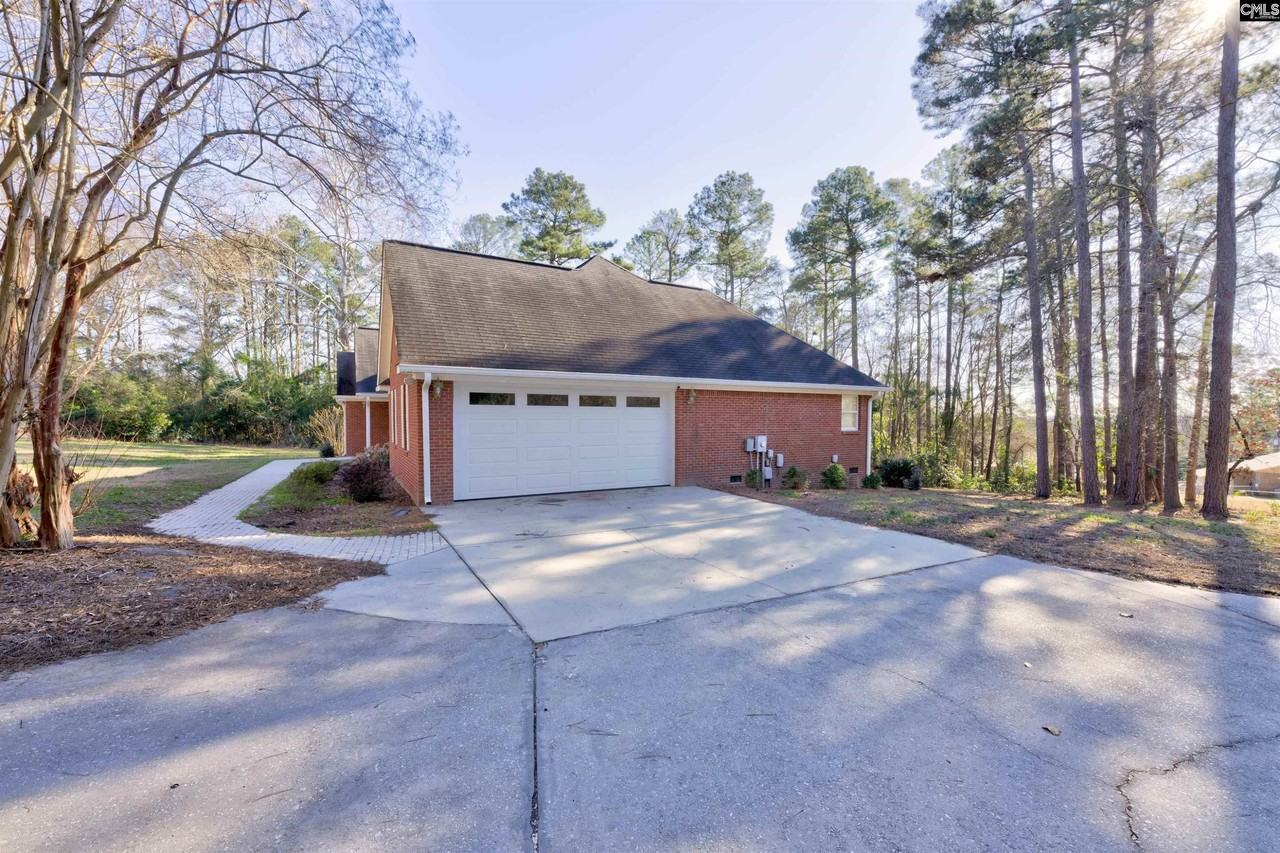 139 Backman Grove Ct - Photo 6 of 29