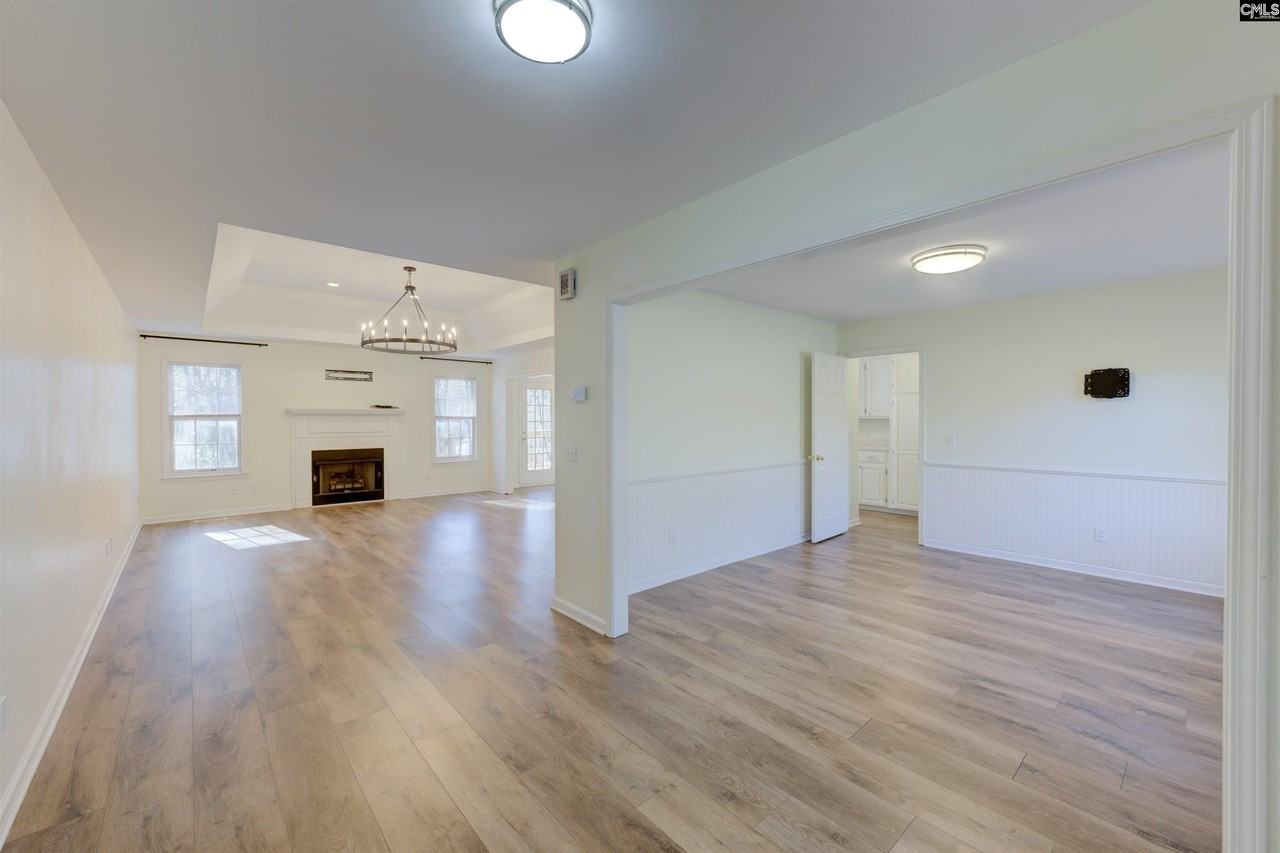 139 Backman Grove Ct - Photo 7 of 29