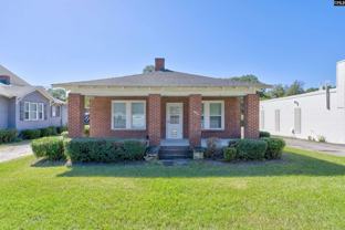 3012 Rosewood Dr - Photo 1 of 1