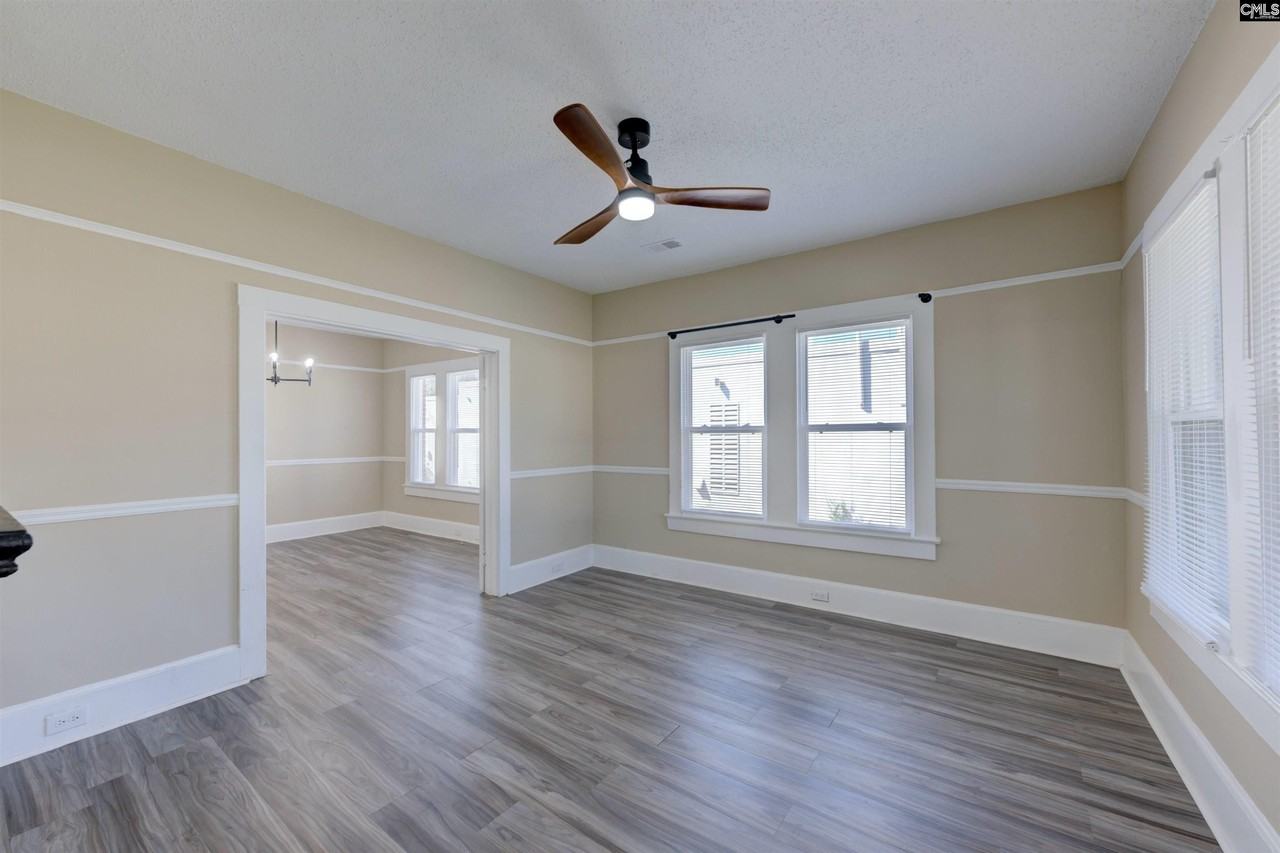 3012 Rosewood Dr - Photo 6 of 21