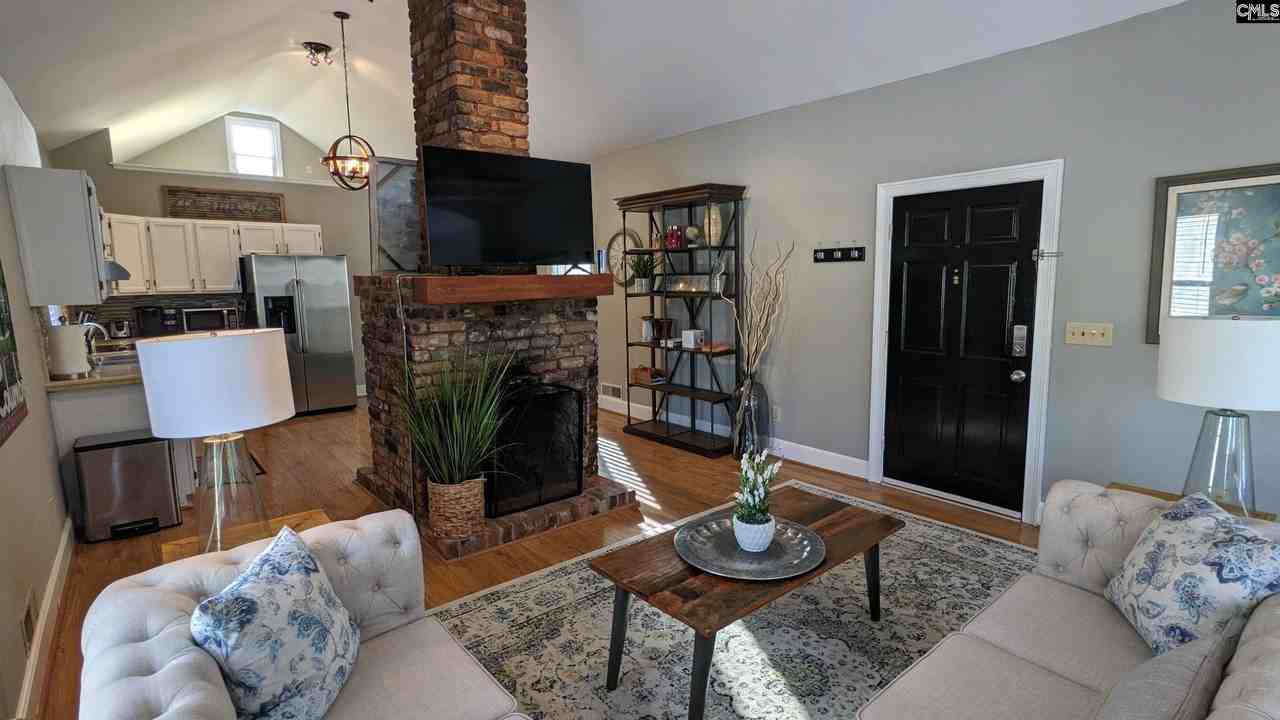 1625 Gadsden St - Photo 7 of 15