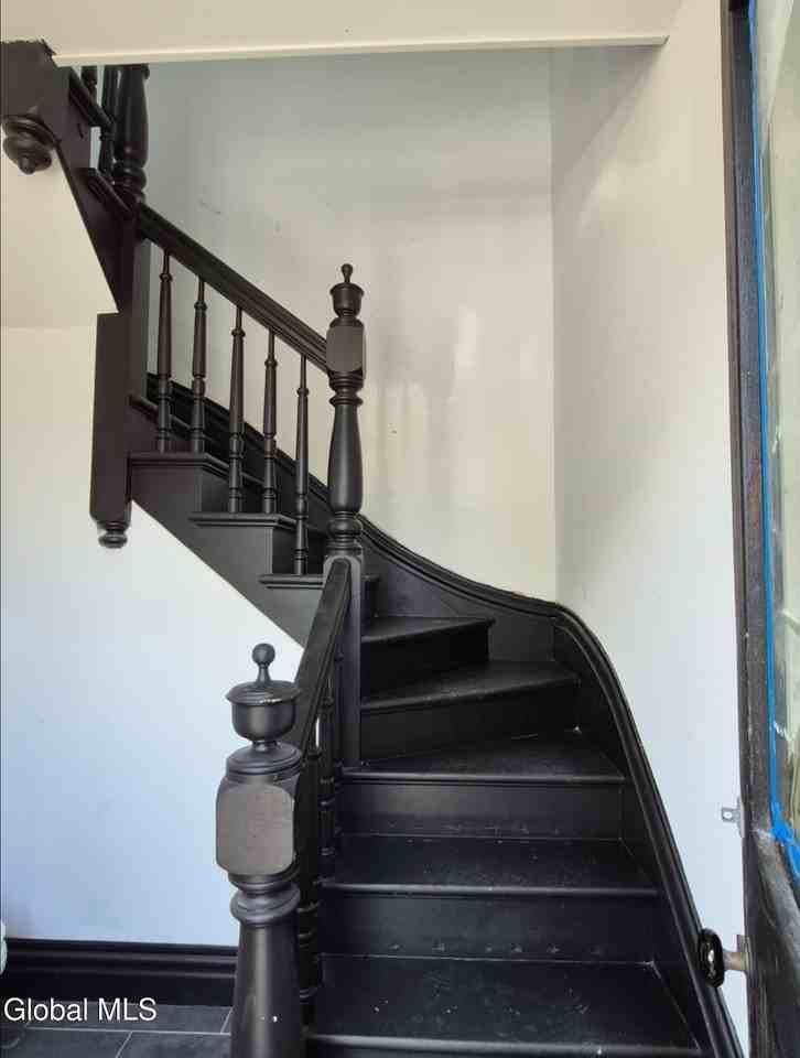 445 5th Ave Unit 2 #2 - Photo 2 of 20