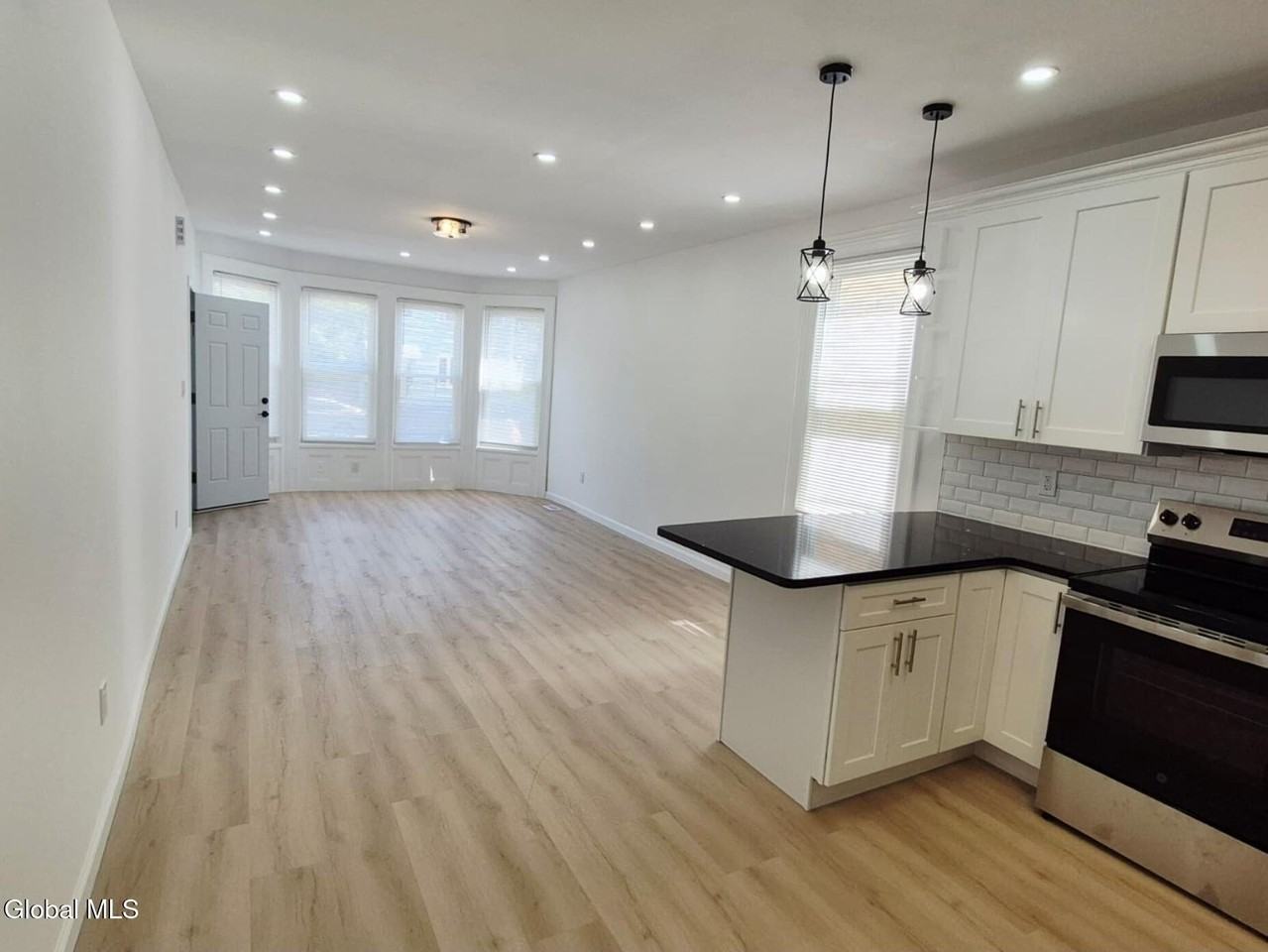 445 5th Ave Unit 2 #2 - Photo 3 of 20