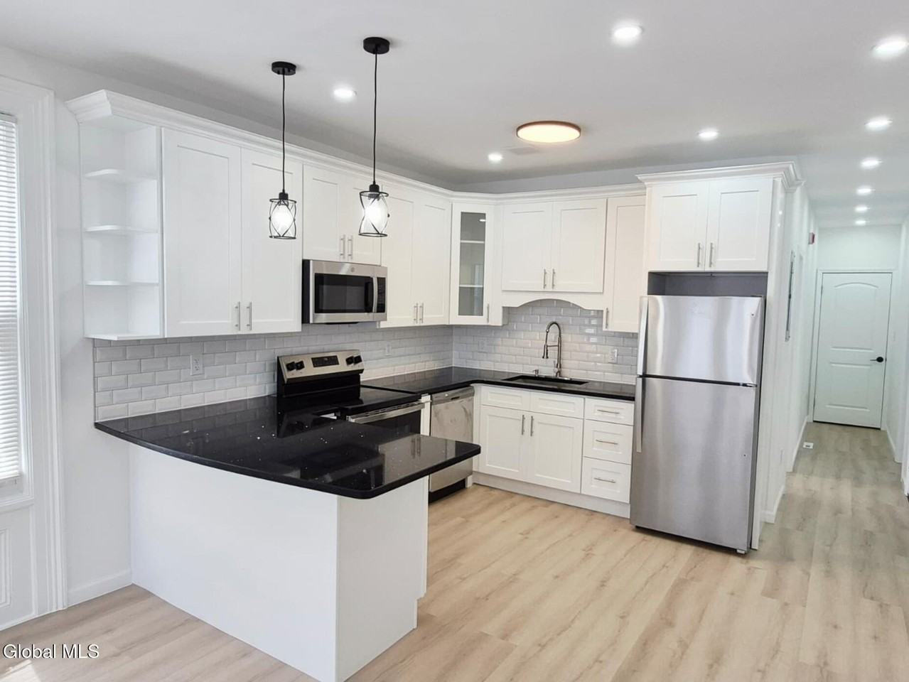 445 5th Ave Unit 2 #2 - Photo 4 of 20