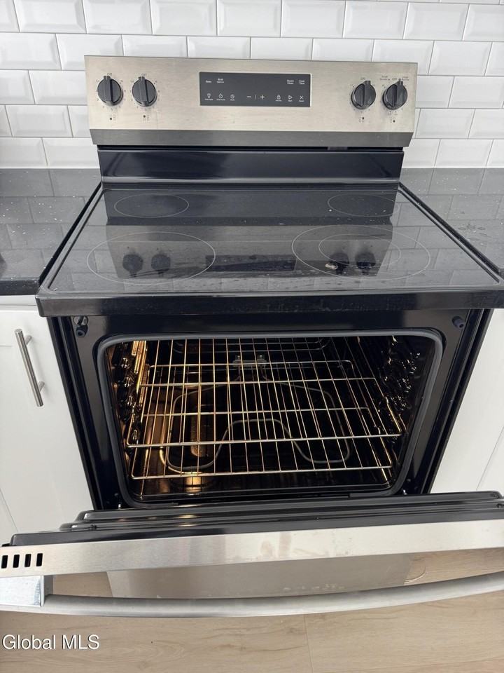 445 5th Ave Unit 2 #2 - Photo 6 of 20