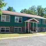 667 Geyser Rd Apt 4 #4 - Photo 1 of 1