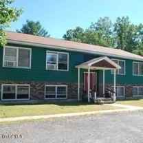 667 Geyser Rd Apt 4 #4 - Photo 1 of 1