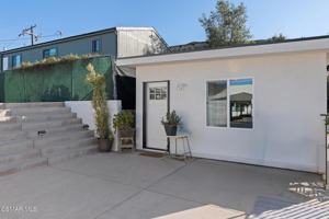 featured image of 263 Mcknight Rd Unit 1/2 #1-2