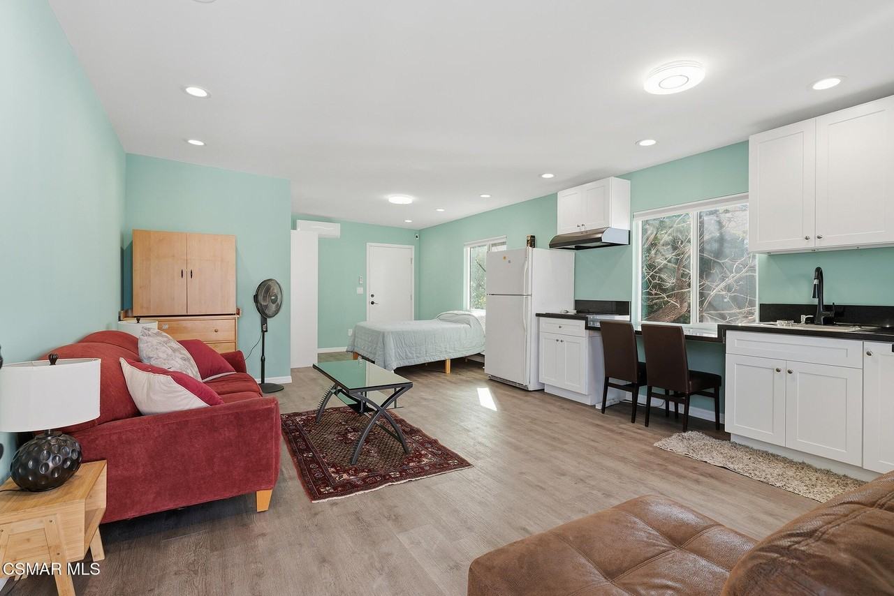 263 Mcknight Rd Unit 1/2 #1-2 - Photo 3 of 19