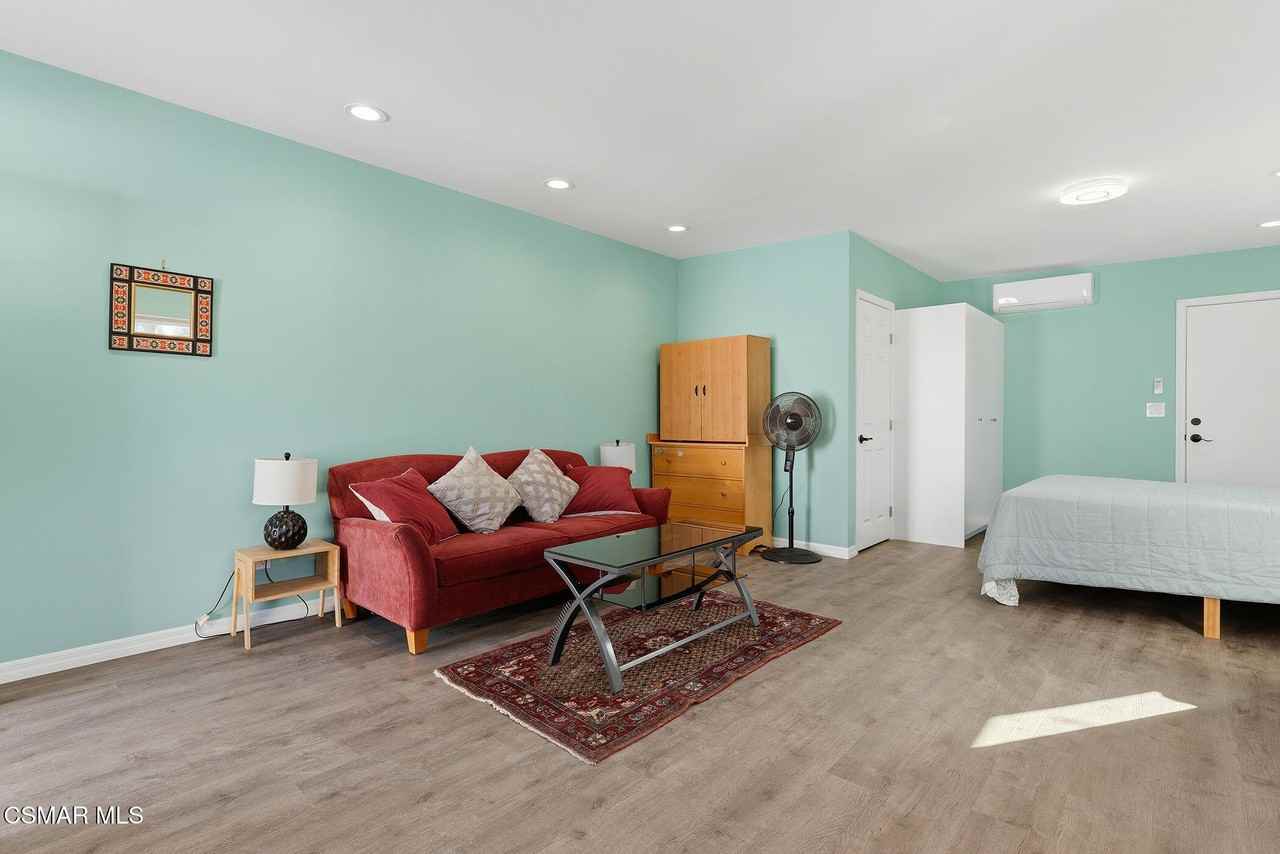 263 Mcknight Rd Unit 1/2 #1-2 - Photo 6 of 19