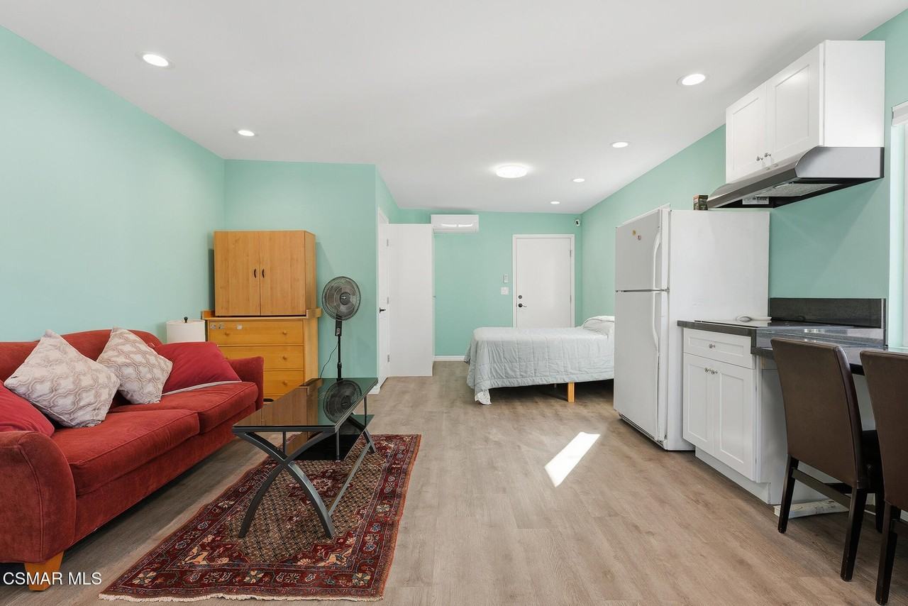 263 Mcknight Rd Unit 1/2 #1-2 - Photo 7 of 19