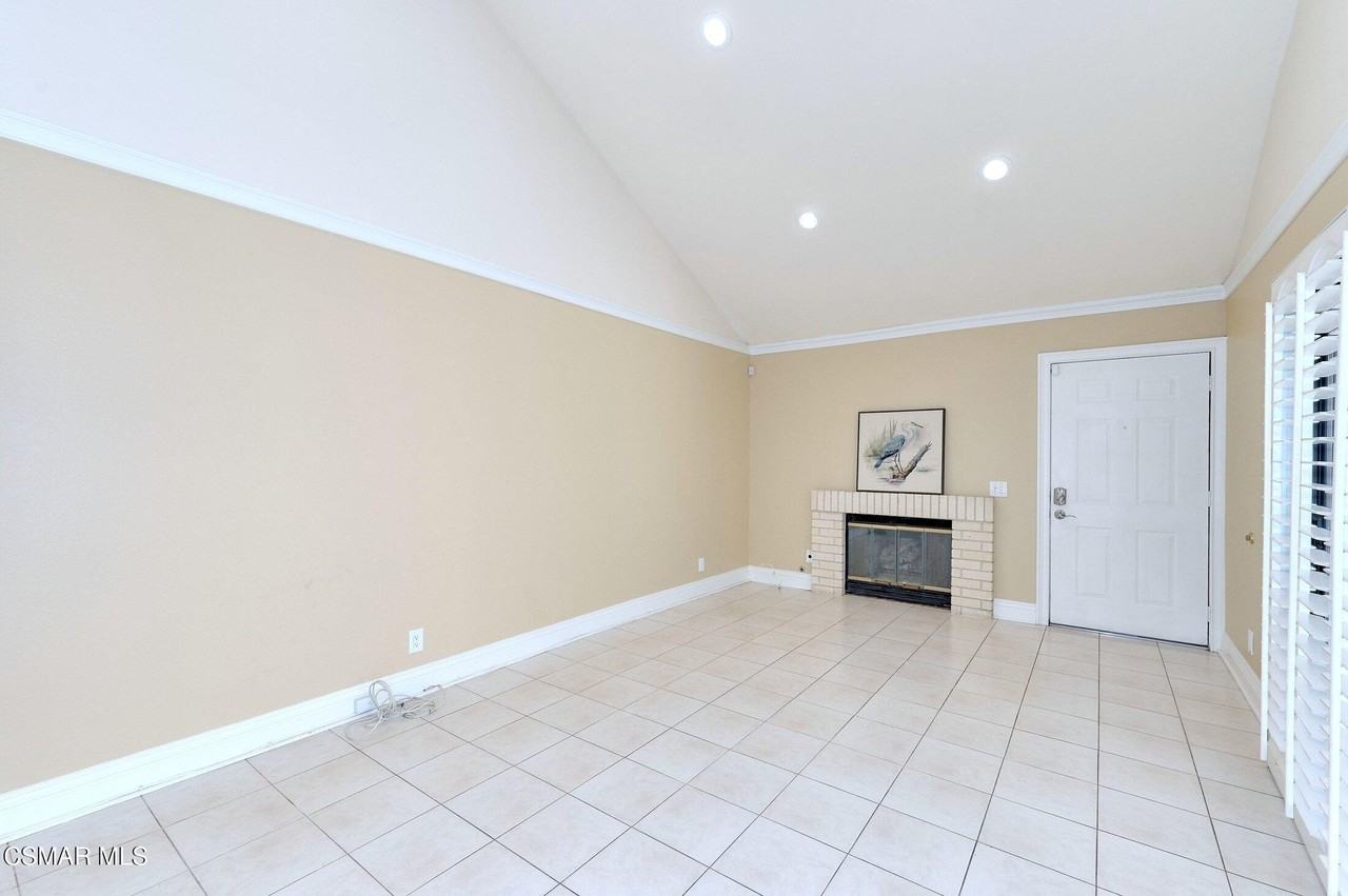 5368 Rainwood St Unit 65 #65 - Photo 4 of 34