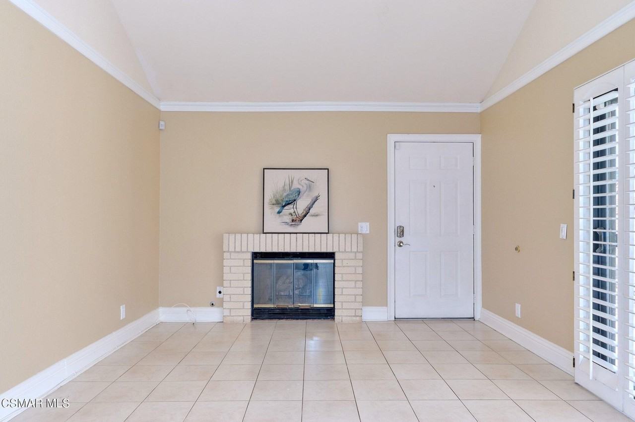 5368 Rainwood St Unit 65 #65 - Photo 6 of 34