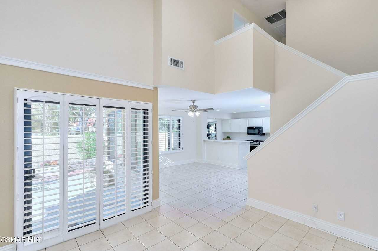 5368 Rainwood St Unit 65 #65 - Photo 7 of 34