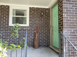 featured image of 1730 Pinckney Park Dr Unit A #A