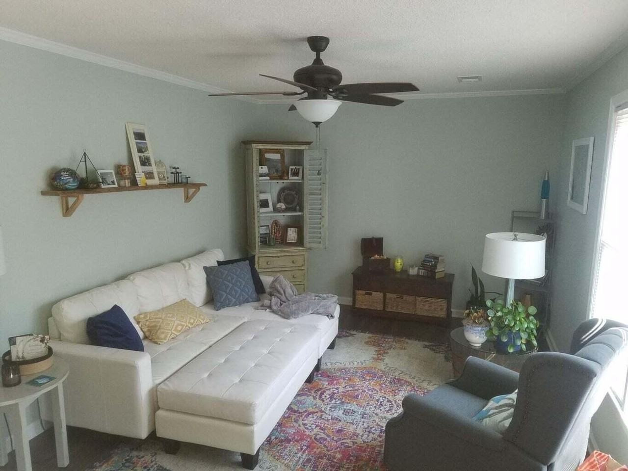 1730 Pinckney Park Dr Unit A #A - Photo 3 of 18