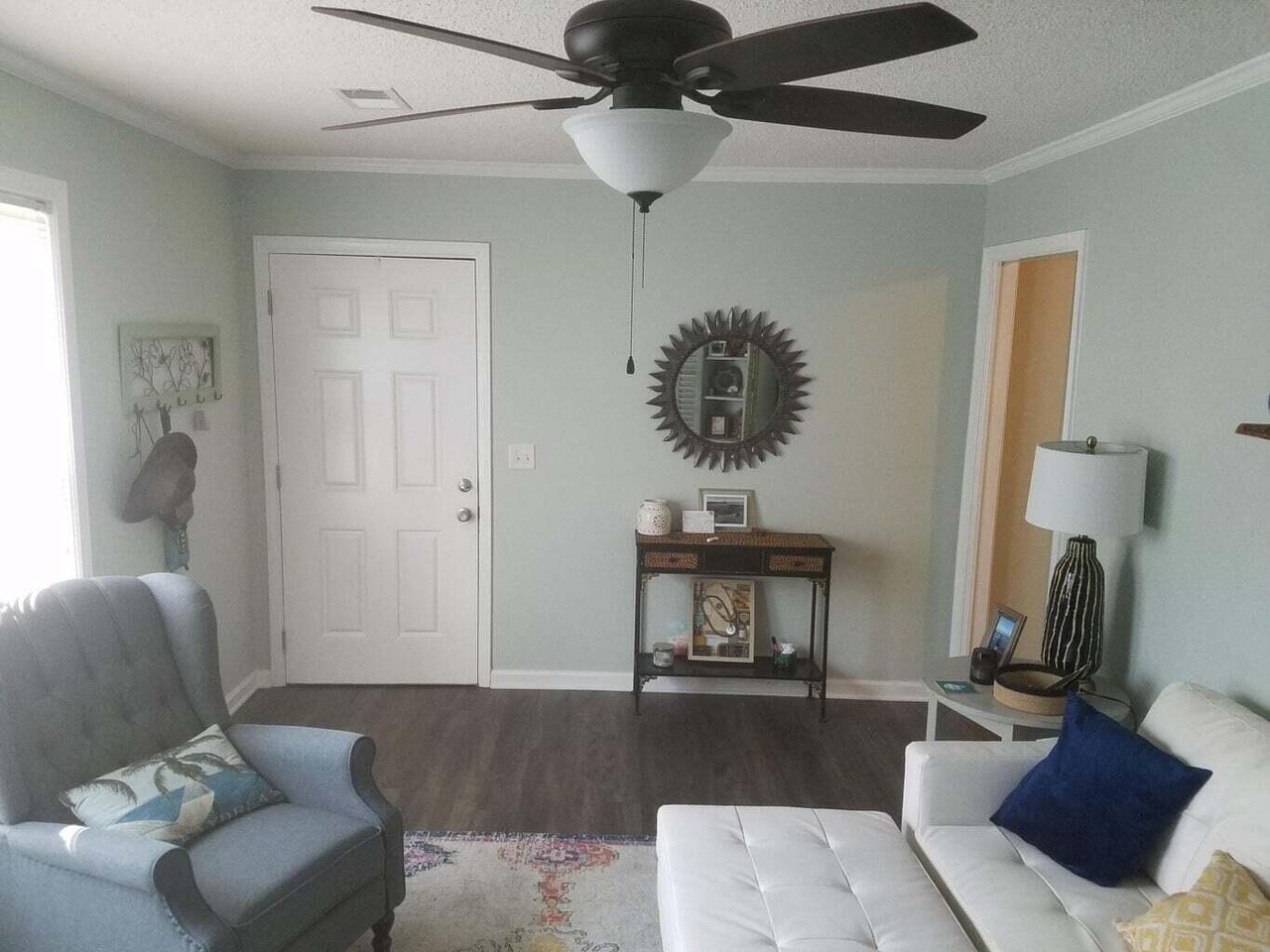 1730 Pinckney Park Dr Unit A #A - Photo 5 of 18