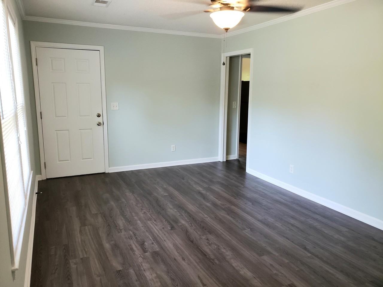 1730 Pinckney Park Dr Unit A #A - Photo 6 of 18