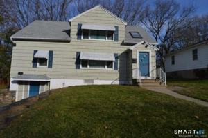 featured image of 448 Tudor St