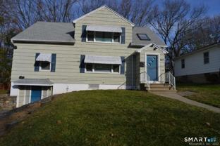 448 Tudor St - Photo 1 of 1