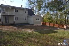 448 Tudor St - Photo 1 of 1