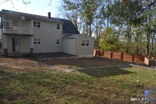 448 Tudor St - Photo 1 of 1