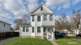 108 Adams St - Photo 1 of 1