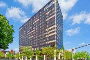 127 Greyrock Pl Apt 1713 #1713 - Photo 1 of 1