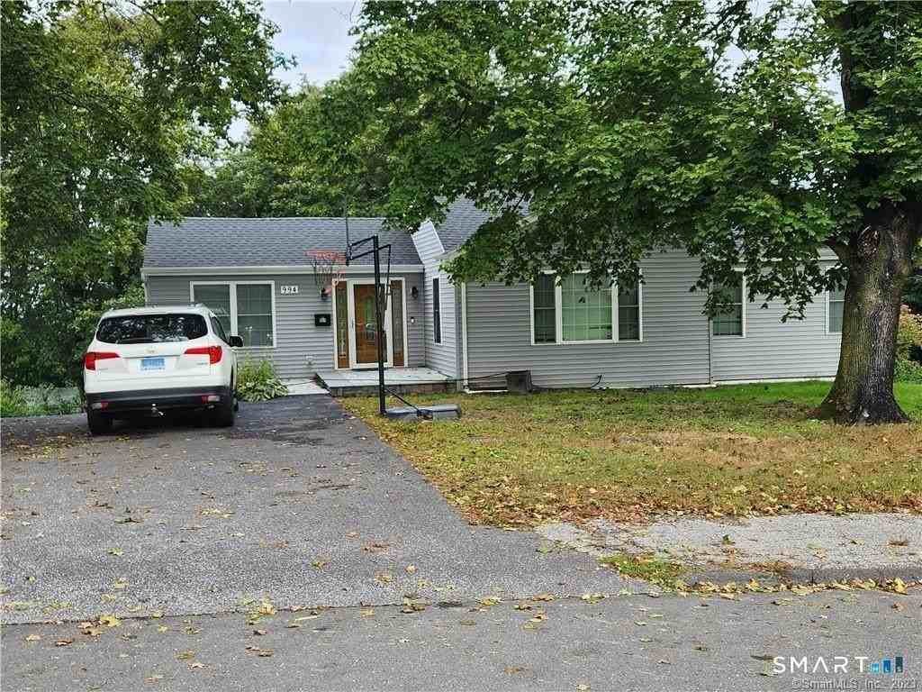 994 Bunker Hill Ave - Photo 4 of 27