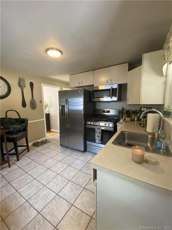 103 Alps Dr - Photo 4 of 13