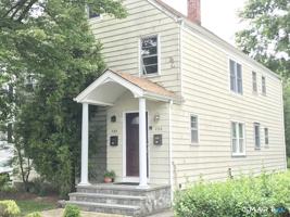 featured image of 720 Knapps Hwy