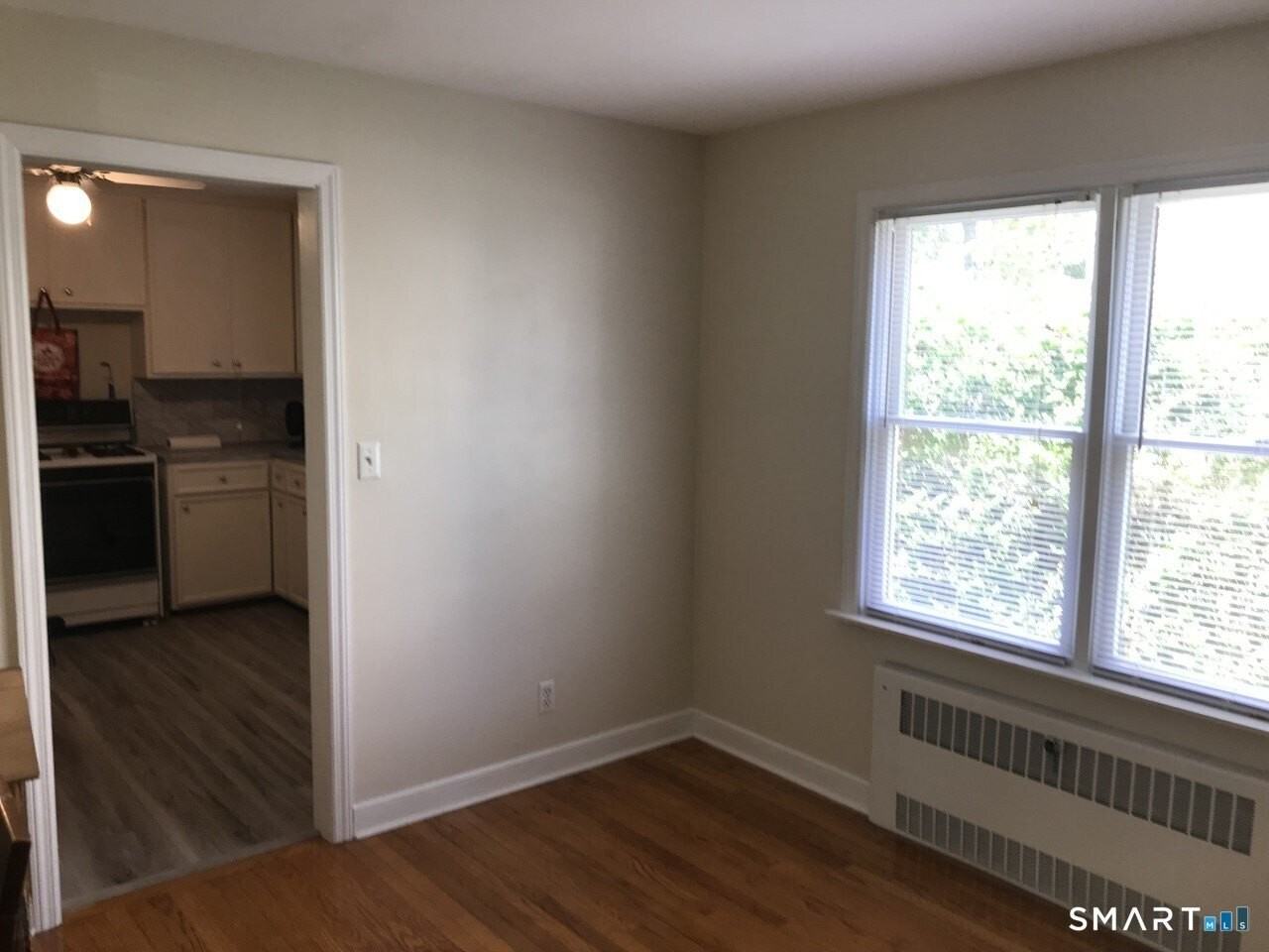 720 Knapps Hwy - Photo 2 of 15