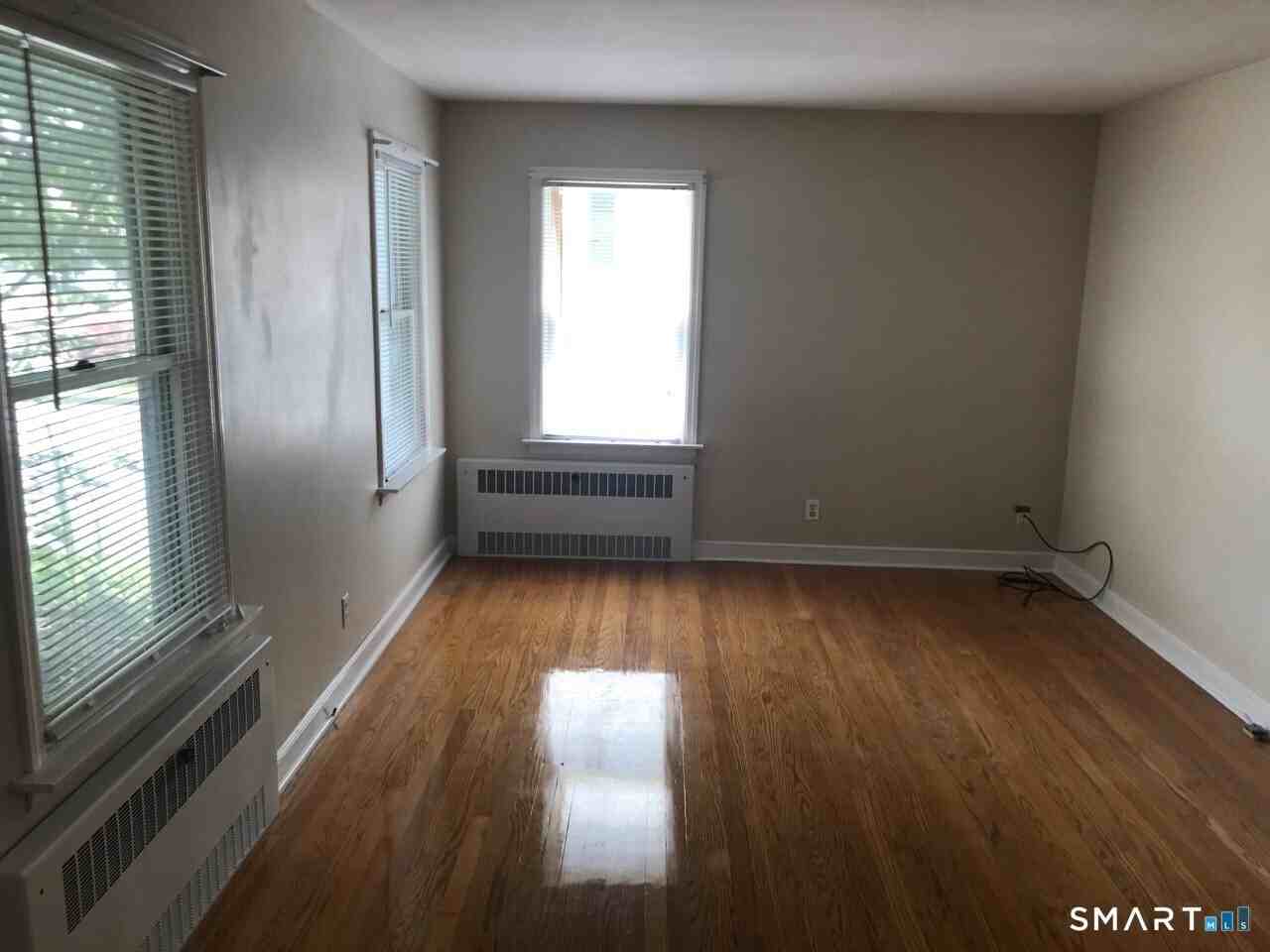 720 Knapps Hwy - Photo 4 of 15