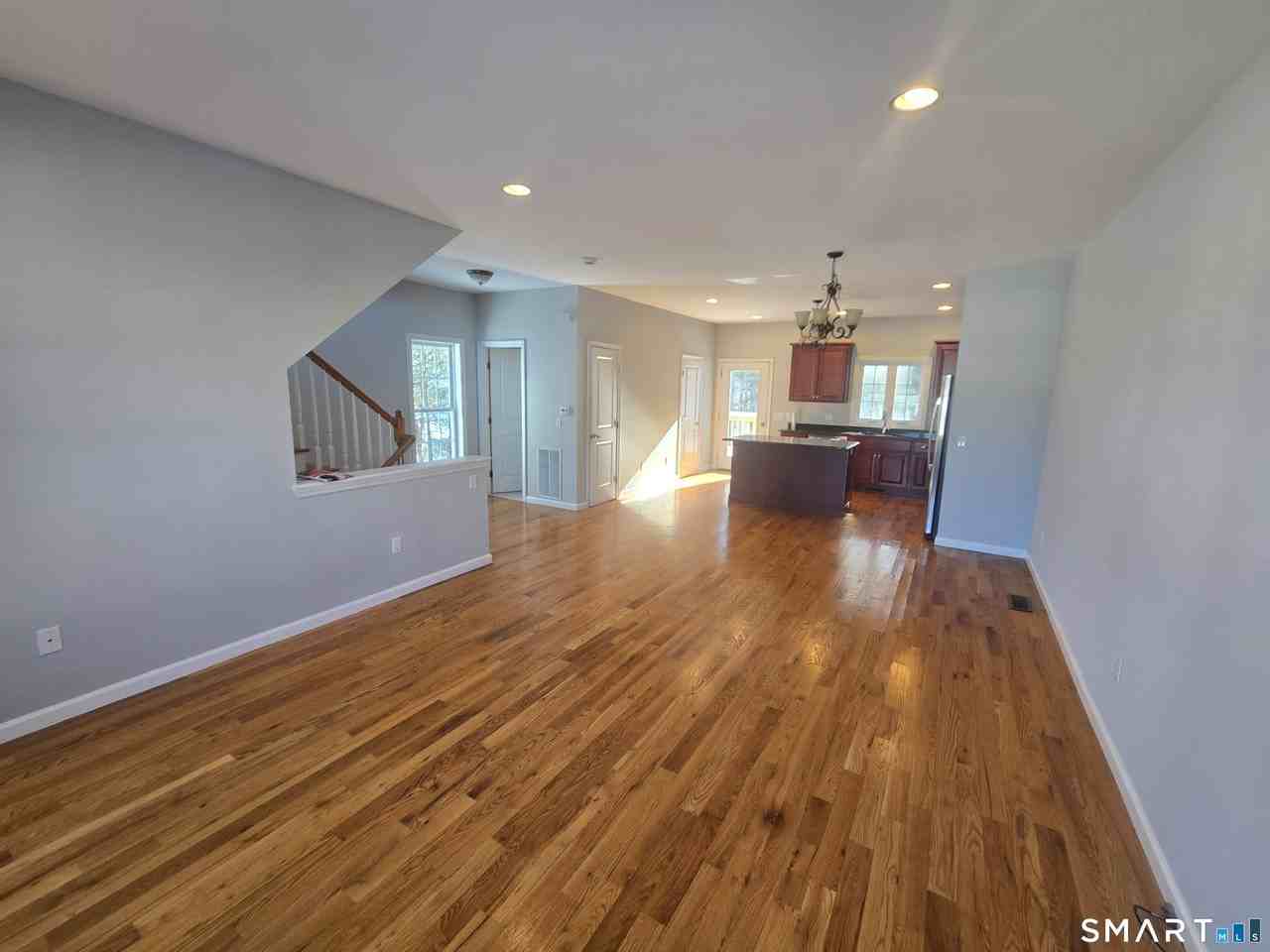 6 Oak Branch Dr Unit 6 #6 - Photo 4 of 16