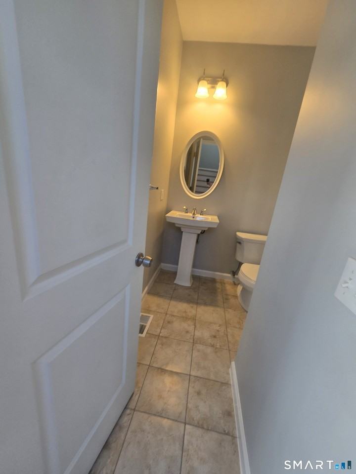 6 Oak Branch Dr Unit 6 #6 - Photo 5 of 16