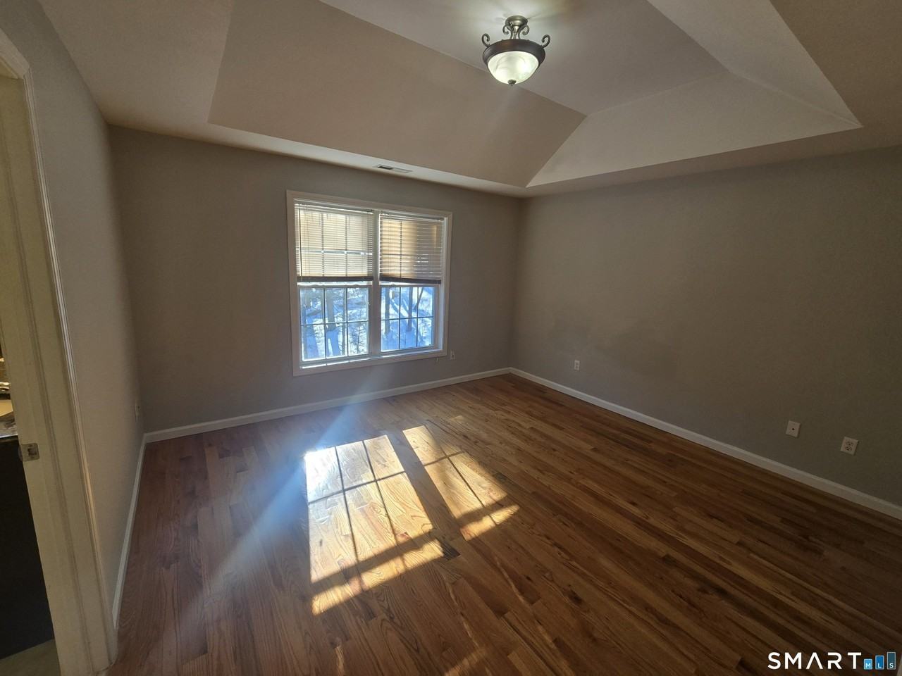 6 Oak Branch Dr Unit 6 #6 - Photo 6 of 16