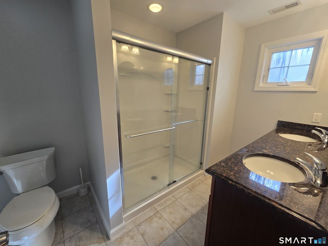 6 Oak Branch Dr Unit 6 #6 - Photo 7 of 16