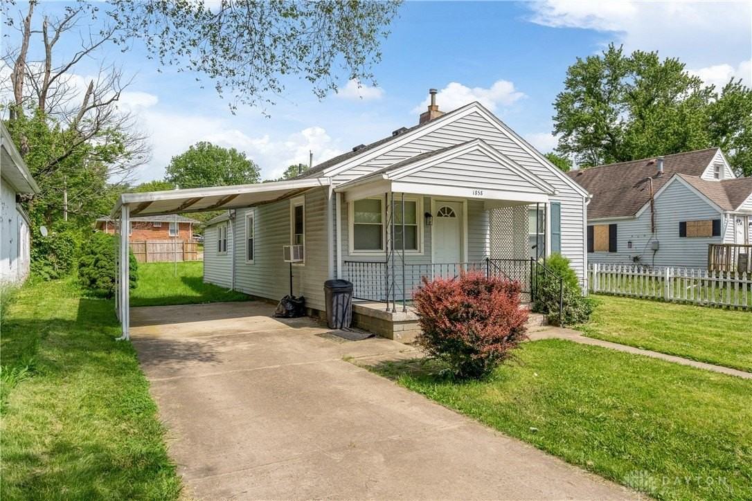 1858 Wilbur Ave - Photo 3 of 22