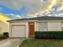 1948 Yellowfin Dr - Photo 1 of 1