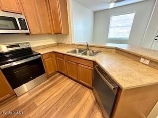 1948 Yellowfin Dr - Photo 4 of 36