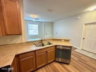 1948 Yellowfin Dr - Photo 5 of 36