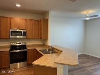 1948 Yellowfin Dr - Photo 6 of 36