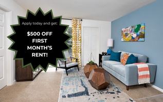 featured image of 2 Wyndham Dr