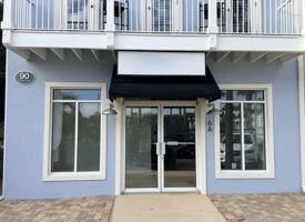 featured image of 90 Spires Ln Unit 6a #6A